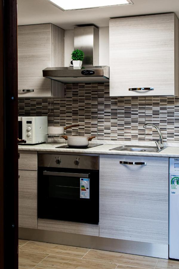 Lorenteggio 209 Milan Exterior photo